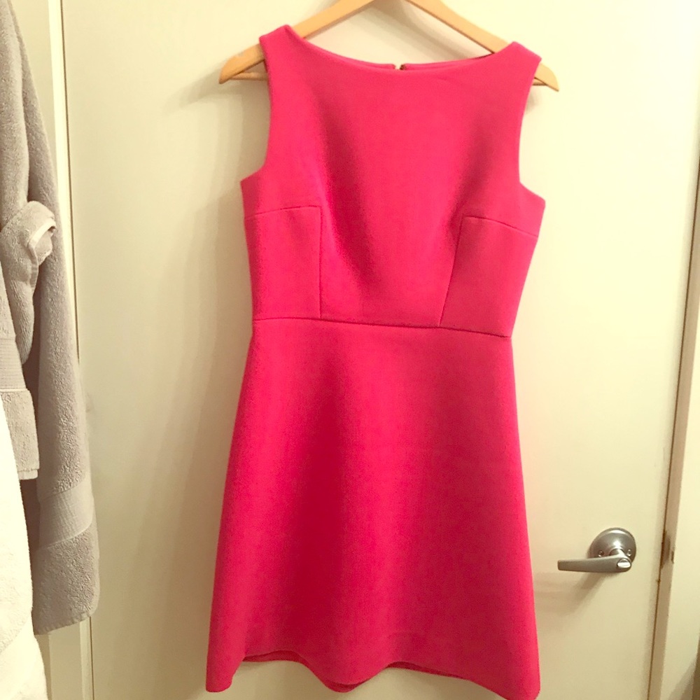 Kate Spade dress