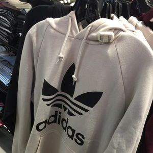 Meet your Posher, Emmanuel