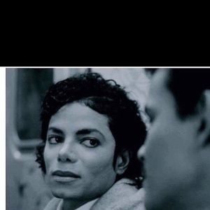 Meet your Posher, Jamal