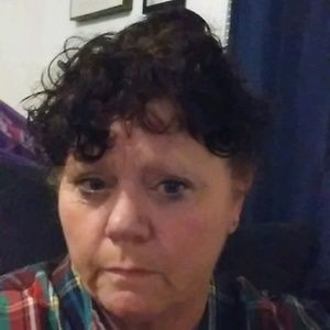 Meet your Posher, Shelly