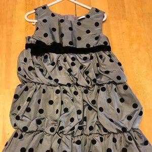 OldNavy 5T Dress