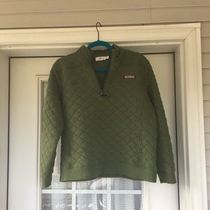 Vineyard Vines Shep Shirt