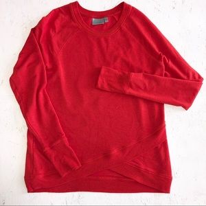 ATHLETA sweater-sweatshirt