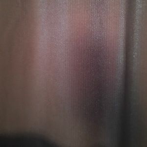 Meet your Posher, Brady