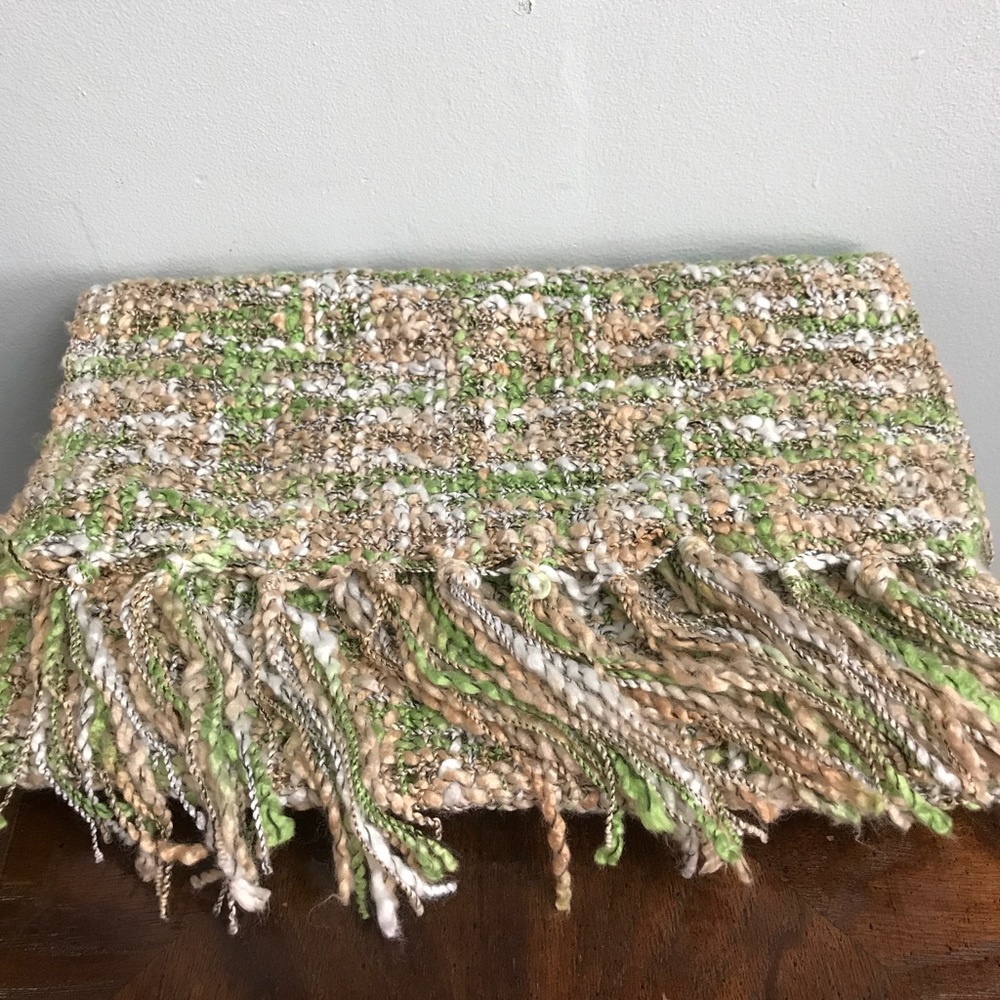 Scarf