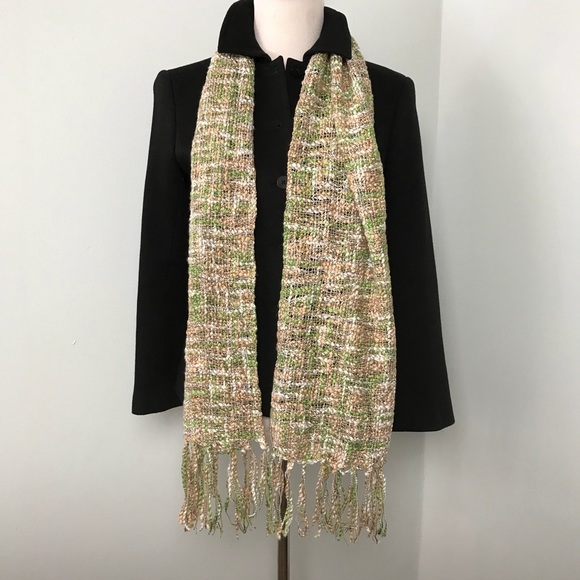 Scarf - Picture 5 of 5