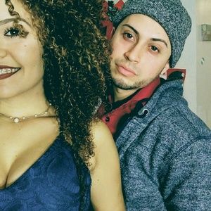 Meet your Posher, Heidi