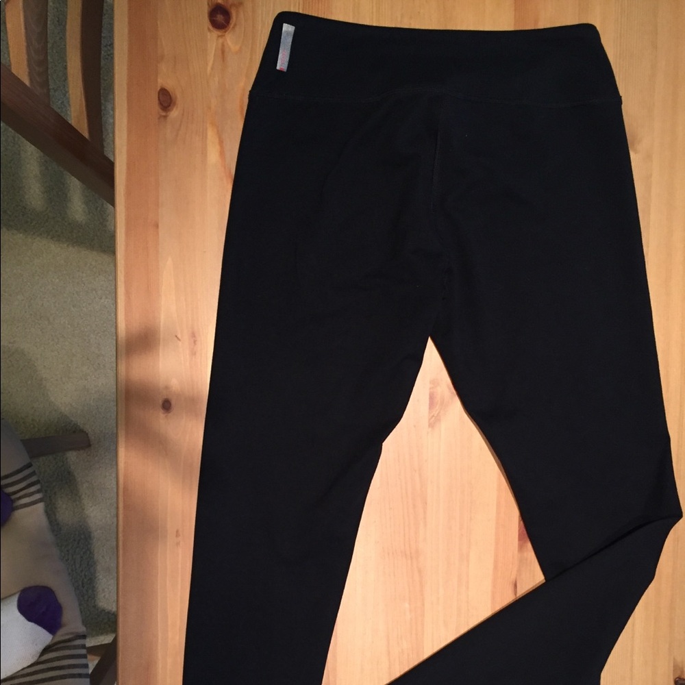 Zella Live In Leggings size S