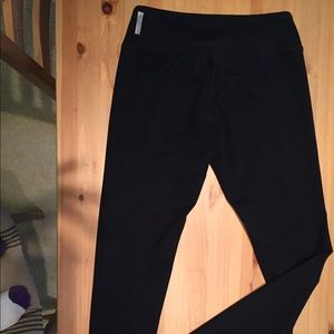Zella Live In Leggings size S