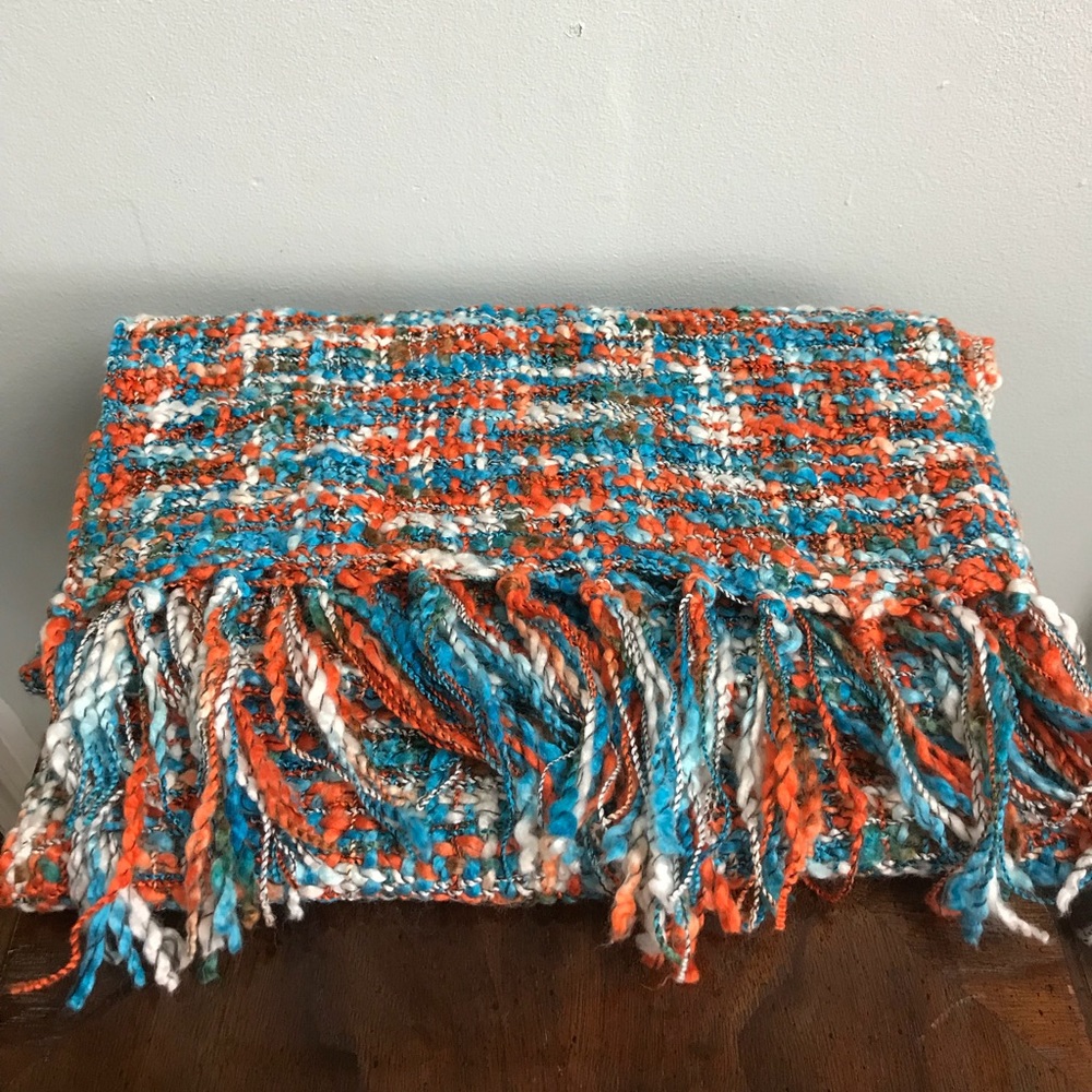 Scarf