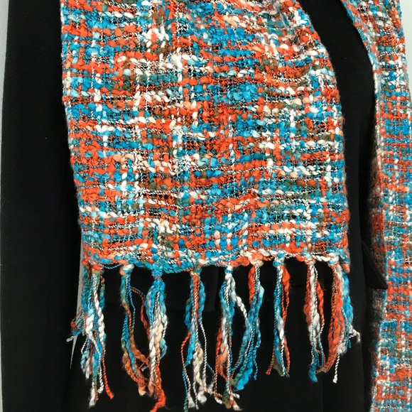 Scarf - Picture 3 of 6