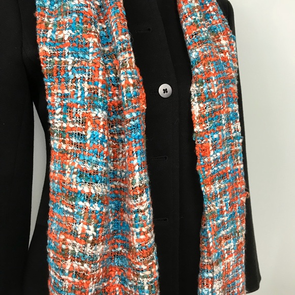 Scarf - Picture 2 of 6