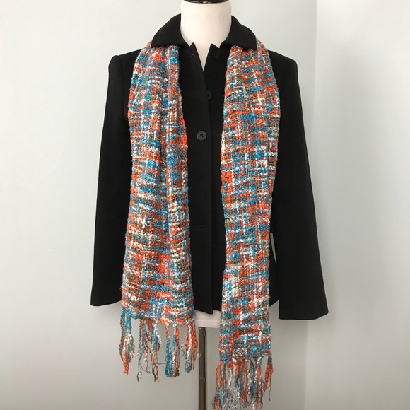 Scarf - Picture 6 of 6