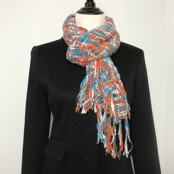 Scarf - Picture 5 of 6