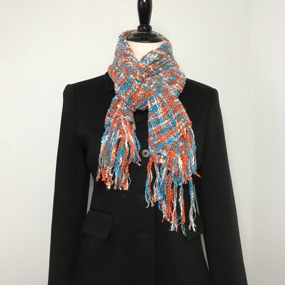 Scarf - Picture 4 of 6