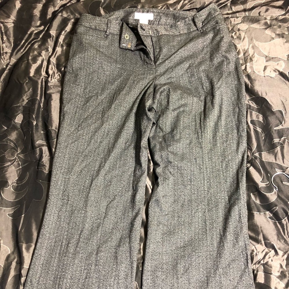 Michael Kors NWOT Trousers