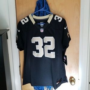 NFL Jersey