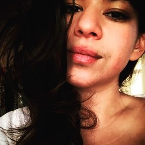 Meet your Posher, Monica