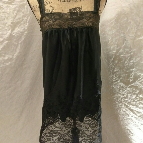 Absolutely gorgeous Vintage lingerie - Picture 1 of 7
