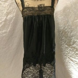 Absolutely gorgeous Vintage lingerie