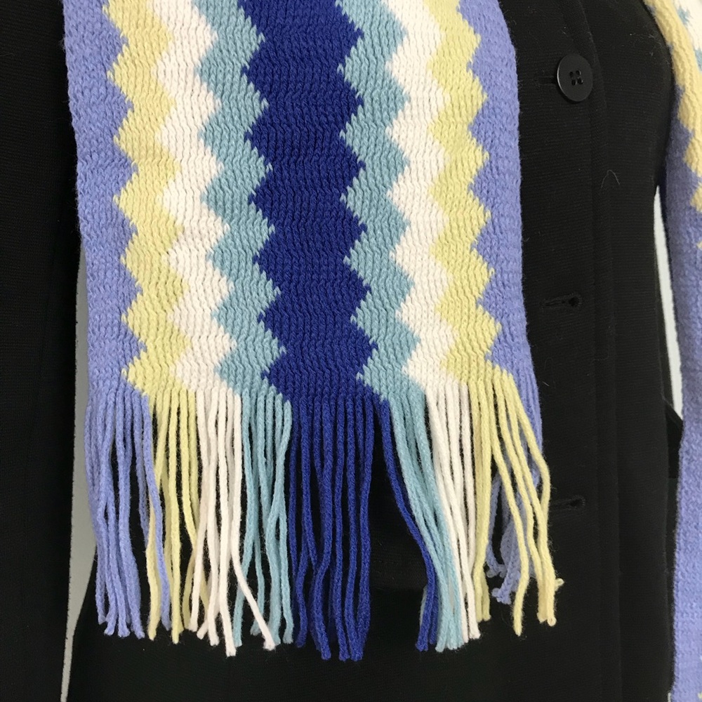 New York & Company Scarf