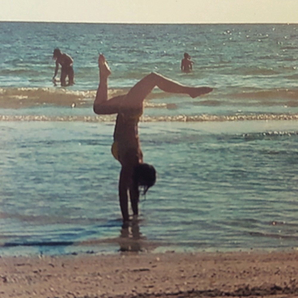 X nothing  listed here