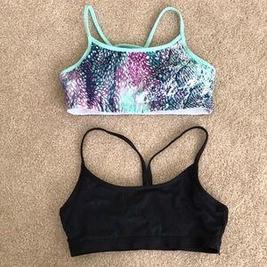 Fabletics bundle
