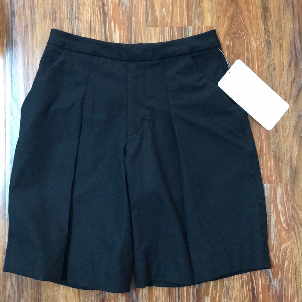 Brand new long story short Lululemon Size  2