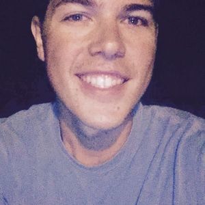 Meet your Posher, Walker