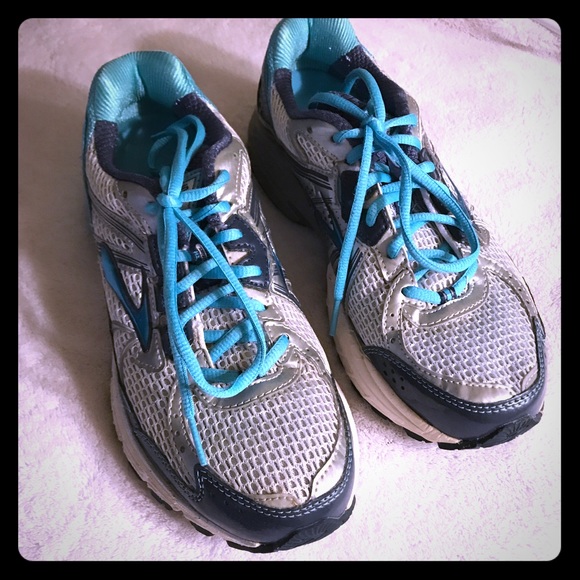 brooks adrenaline gts 13 2017