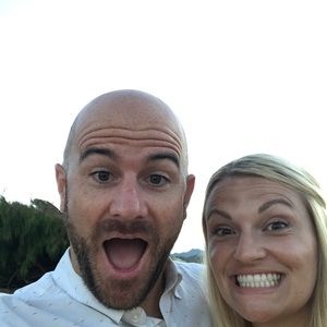 Meet your Posher, Kurt