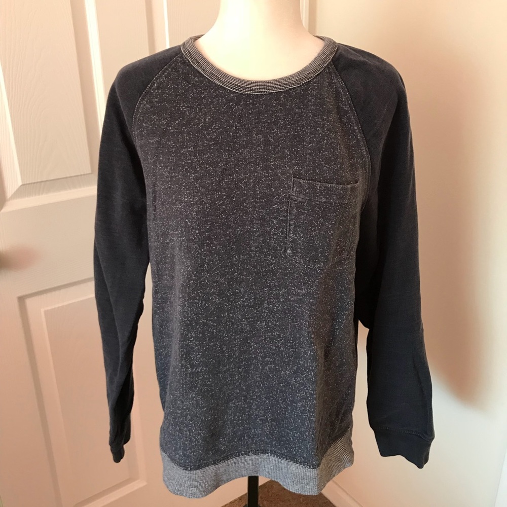 📚 2/$12 Standard Cloth Top