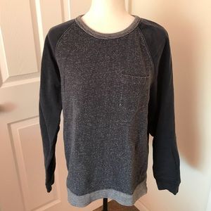 📚 2/$12 Standard Cloth Top