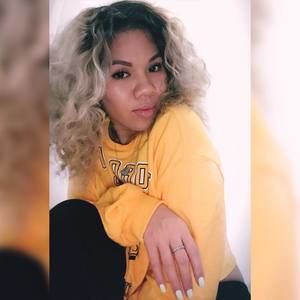 Meet your Posher, Maureen