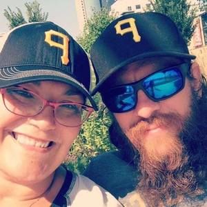 Meet your Posher, Charla