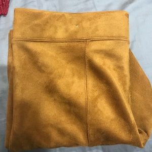 Old Navy Stevie Leggings