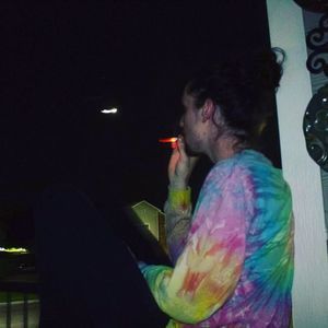 Meet your Posher, Brodan