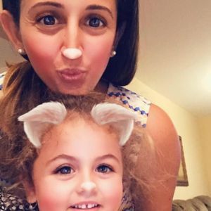 Meet your Posher, Leila