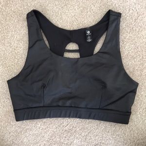 90 Degree by Reflex sports bra