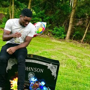 Meet your Posher, Craig