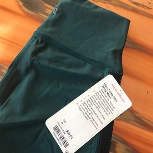 Don’t purchase