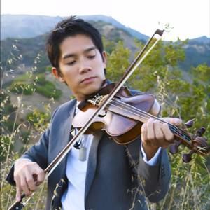 Meet your Posher, Binh