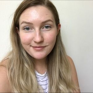 Meet your Posher, Meagan