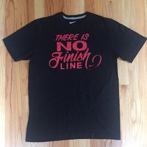Nike T-Shirt