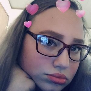 Meet your Posher, Ameriea