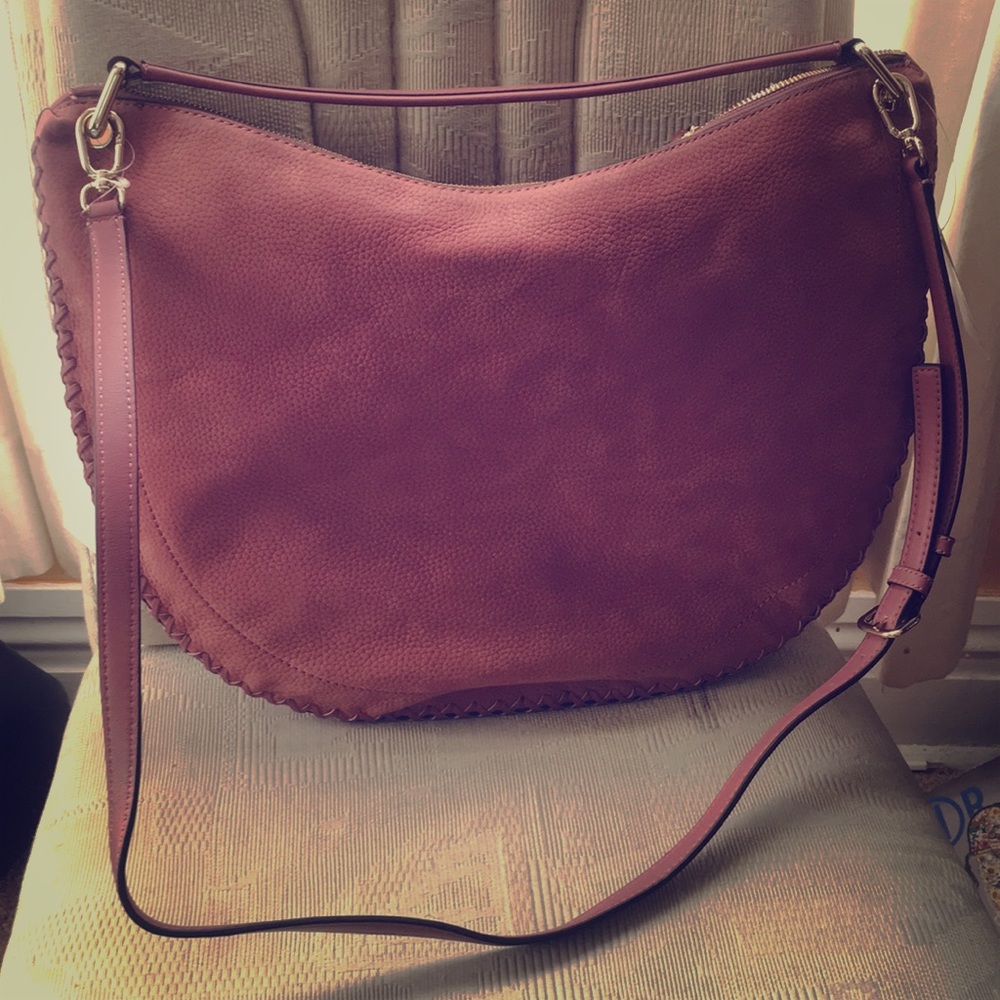 Kate Spade Cross Body