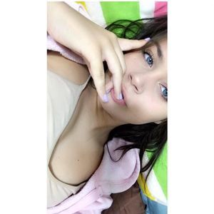 Meet your Posher, Darian