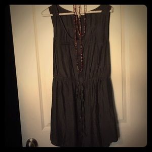 American Eagle Dress