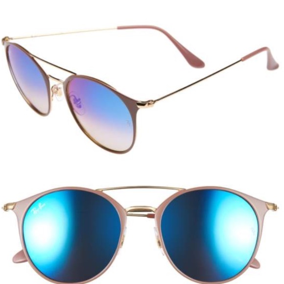 Ray bans