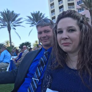 Meet your Posher, Kari